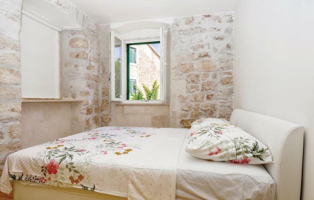 M.A.S. Apartment Supetar Luaran gambar