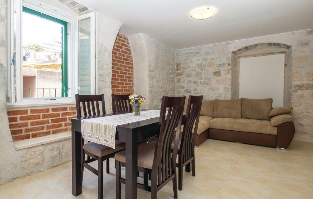 M.A.S. Apartment Supetar Luaran gambar