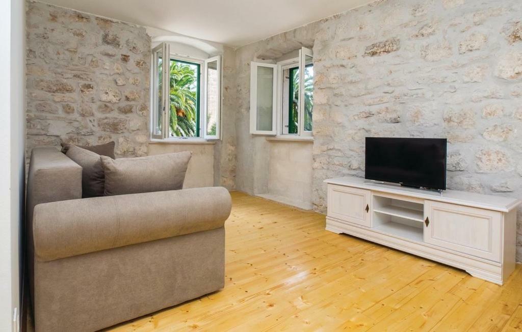 M.A.S. Apartment Supetar Luaran gambar