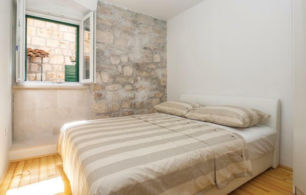 M.A.S. Apartment Supetar Luaran gambar